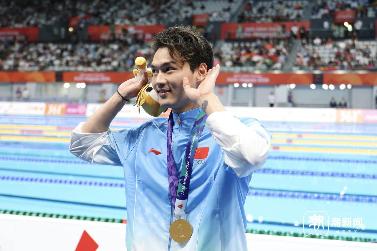 微信图片_2026-09-21_195802_987.jpg