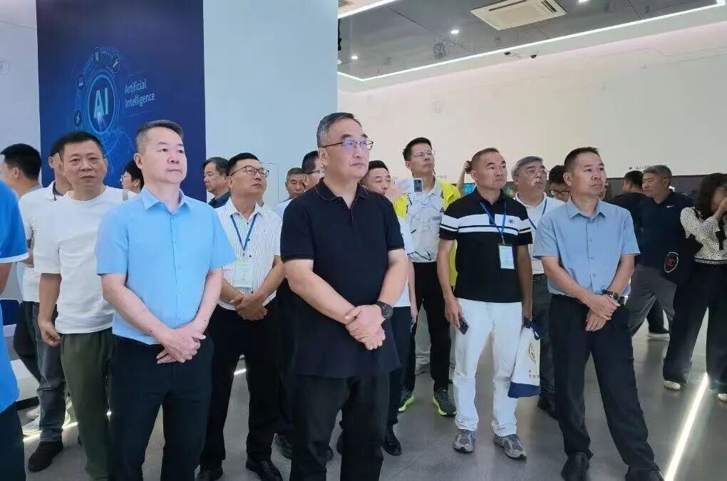 微信图片_2026-09-21_092812_442.jpg