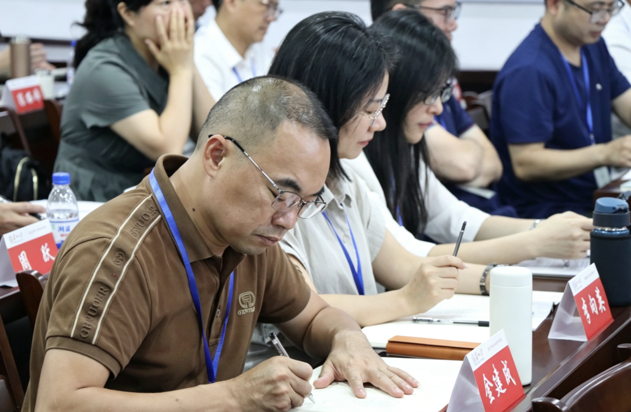 微信图片_2026-09-21_092804_407.png