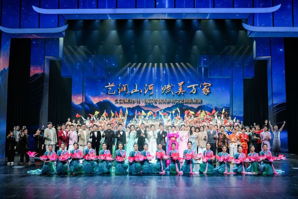 微信图片_2026-09-21_185325_615.jpg