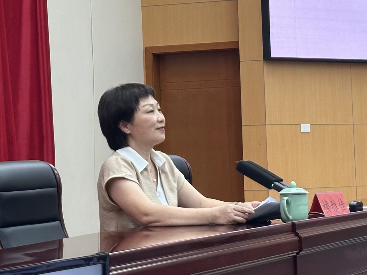 微信图片_20260921212454_4_4.jpg