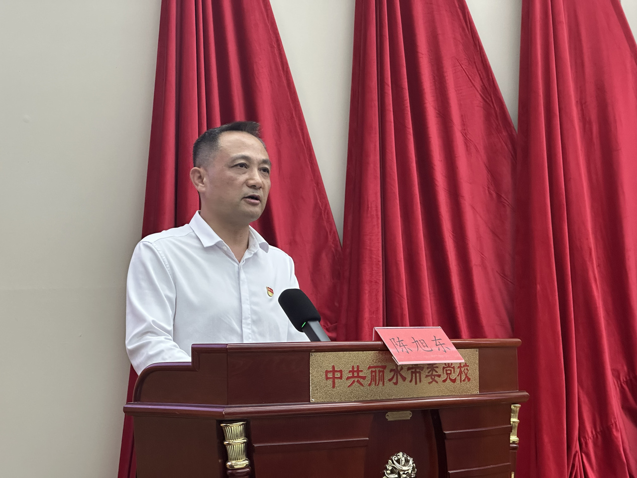 微信图片_20260921212456_6_4.jpg
