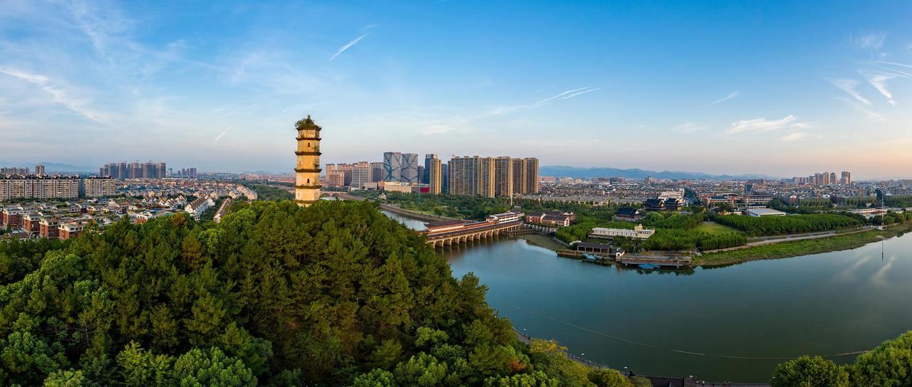 义乌VCG211332665374(24.9.10).jpg