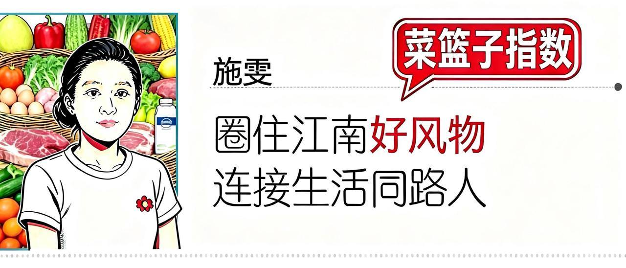 微信图片_2026-09-22_090548_082.jpg
