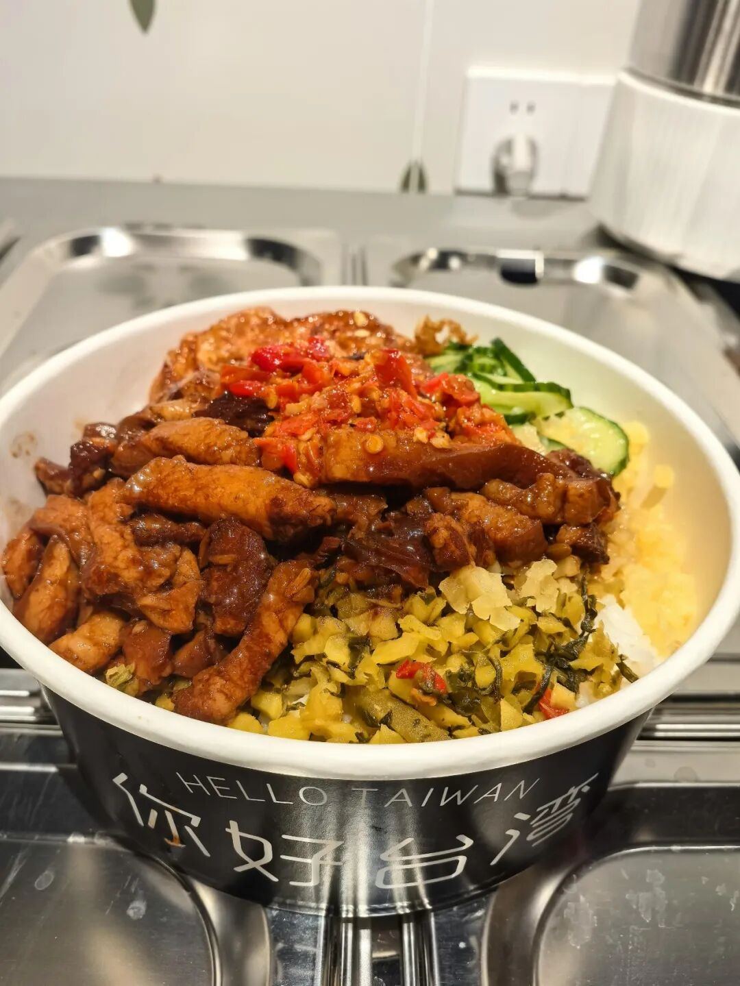 5  卤肉饭.jpg