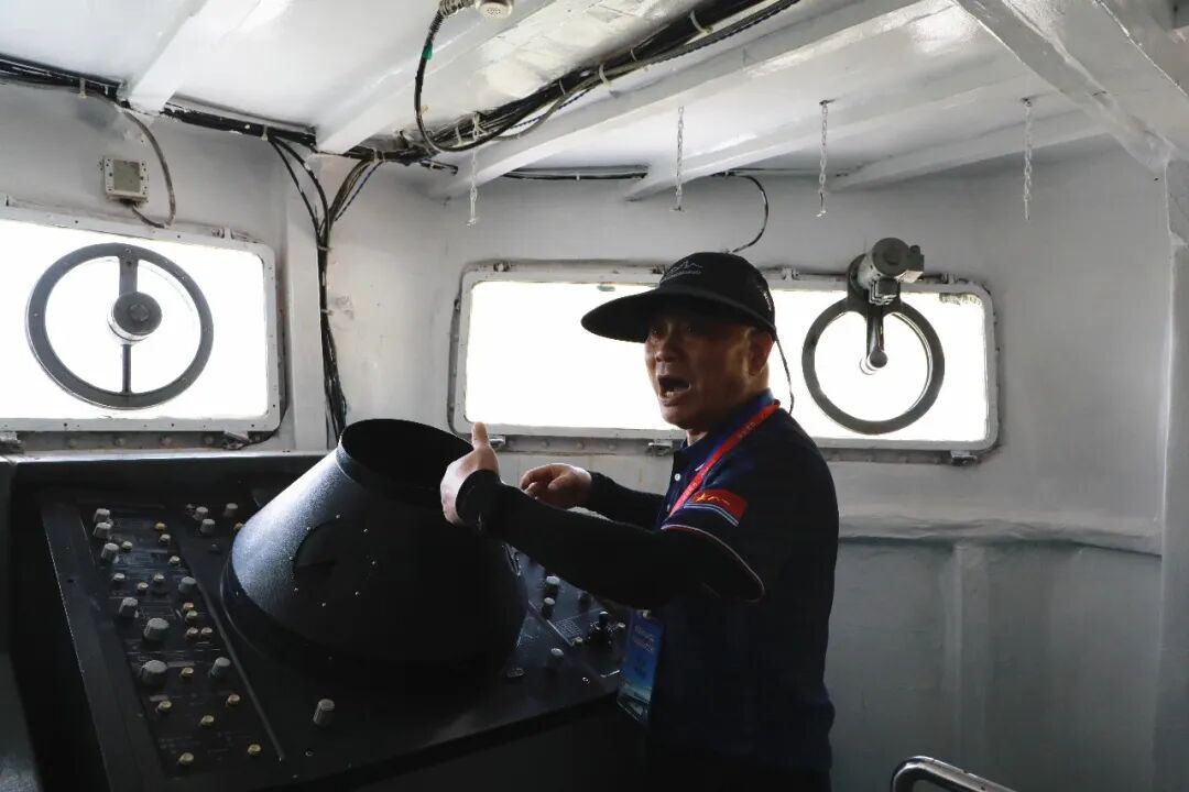 389A2527.jpg