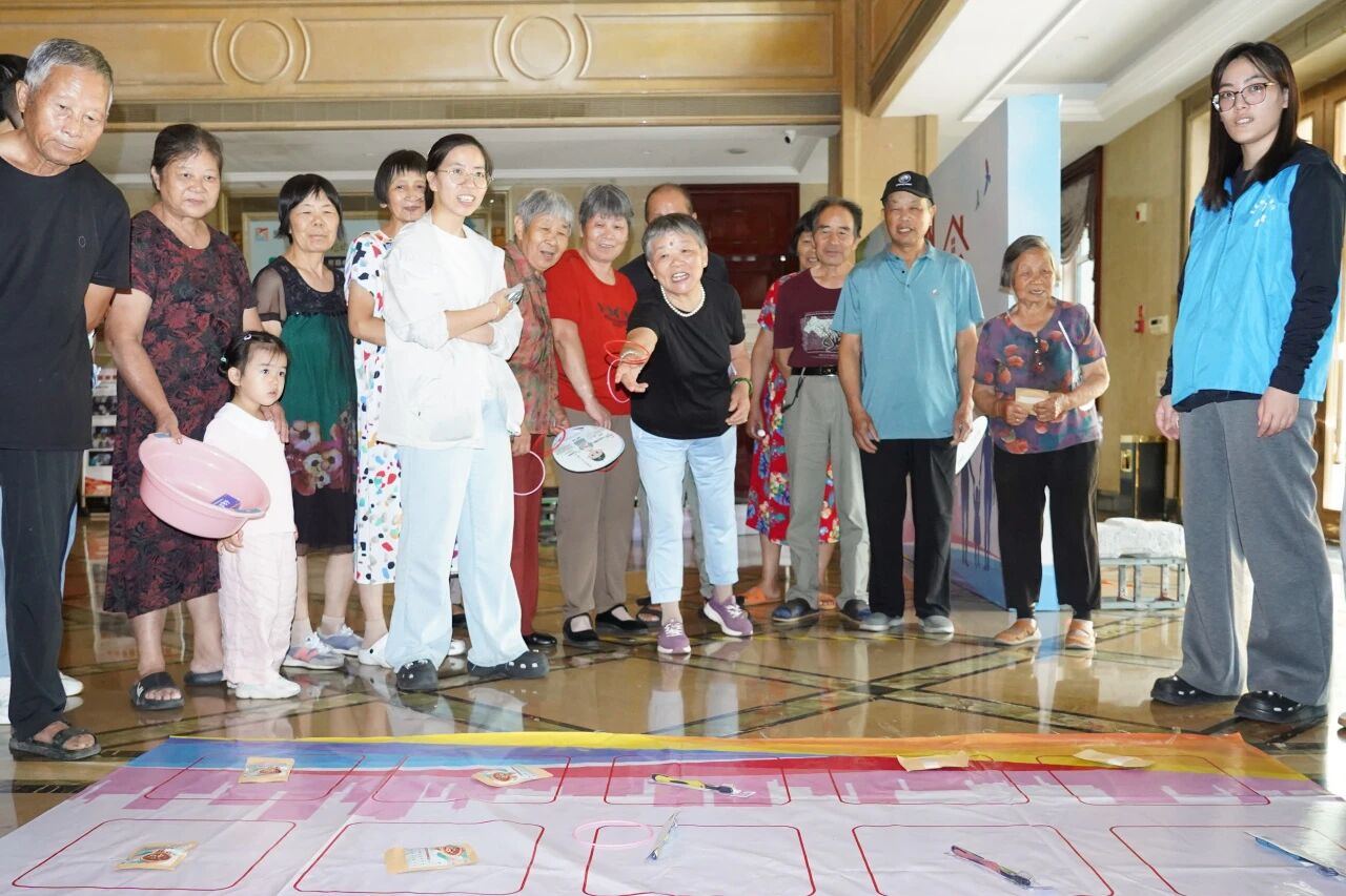 微信图片_2026-09-20_115245_859.jpg