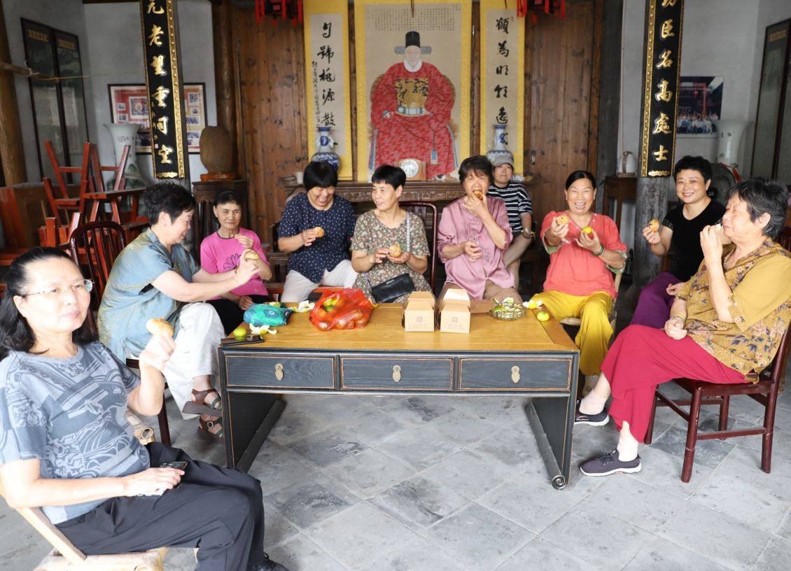 图片4.png