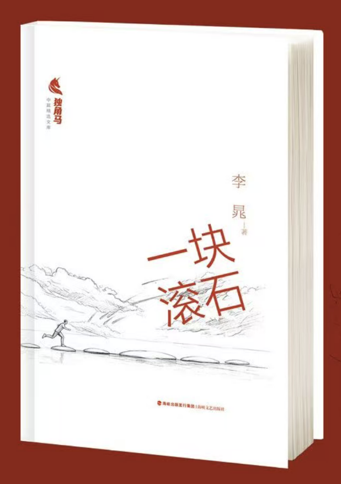 截屏2026-09-22 11.07.26.png