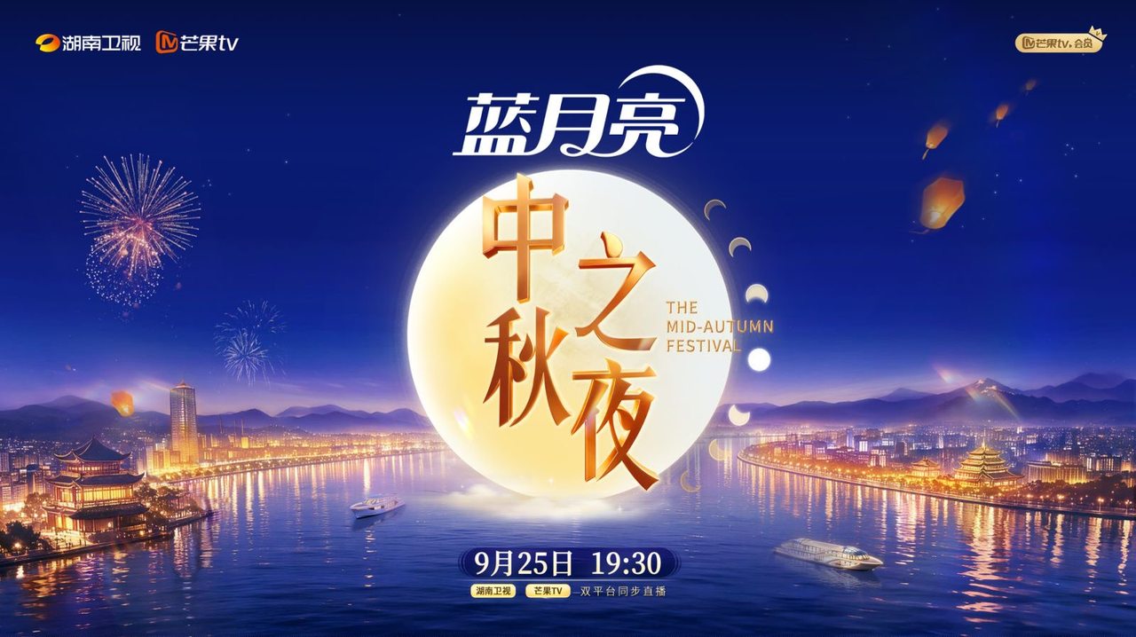 微信图片_2026-09-22_110535_247.jpg