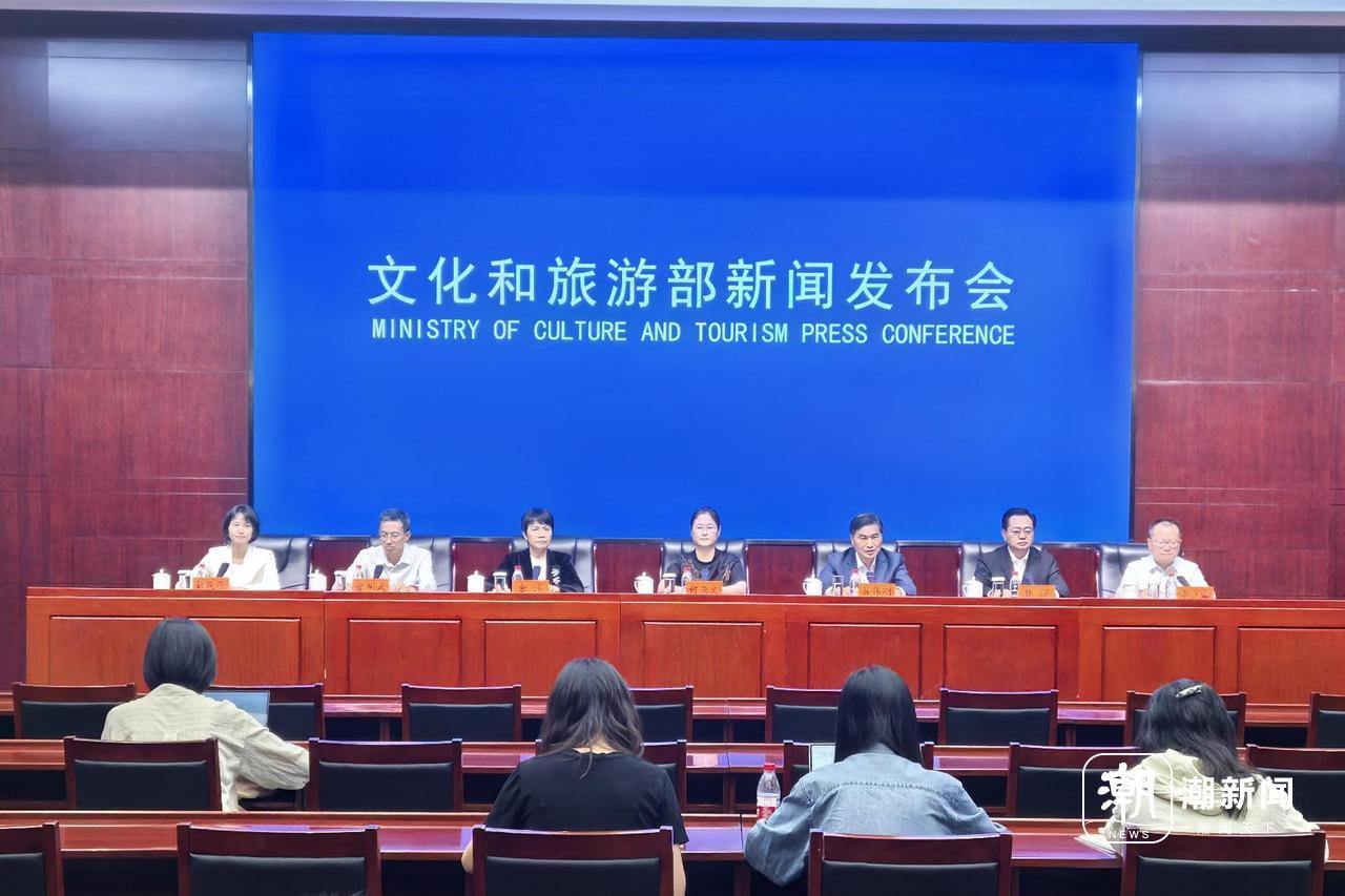 微信图片_20260920151427_1487_262.jpg