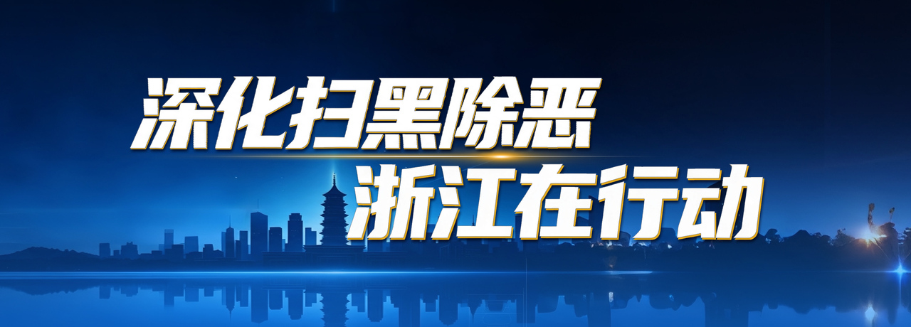 标签图.jpg