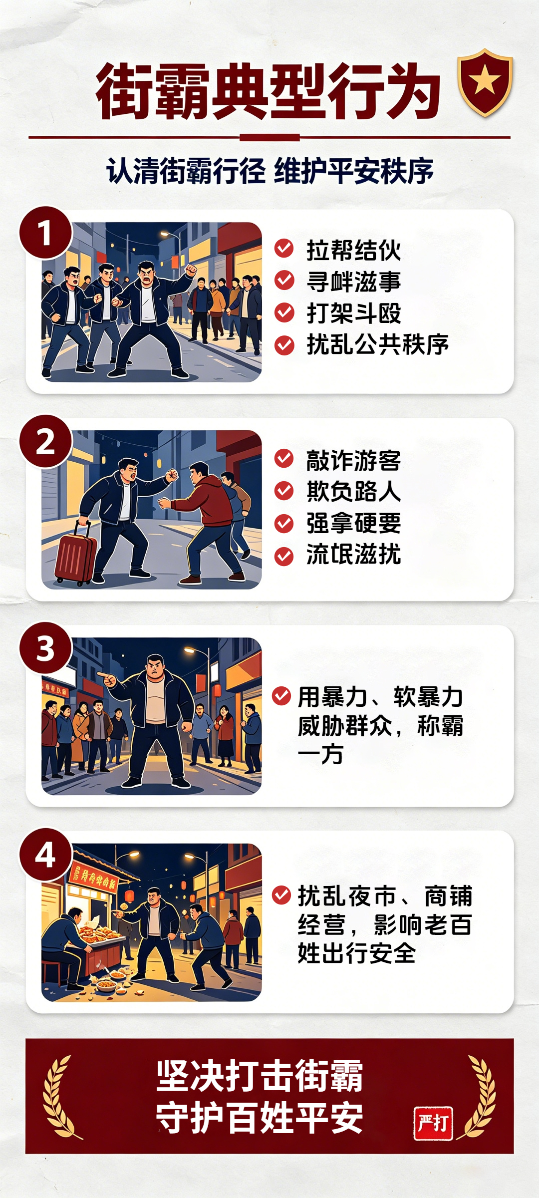 街霸2.jpg