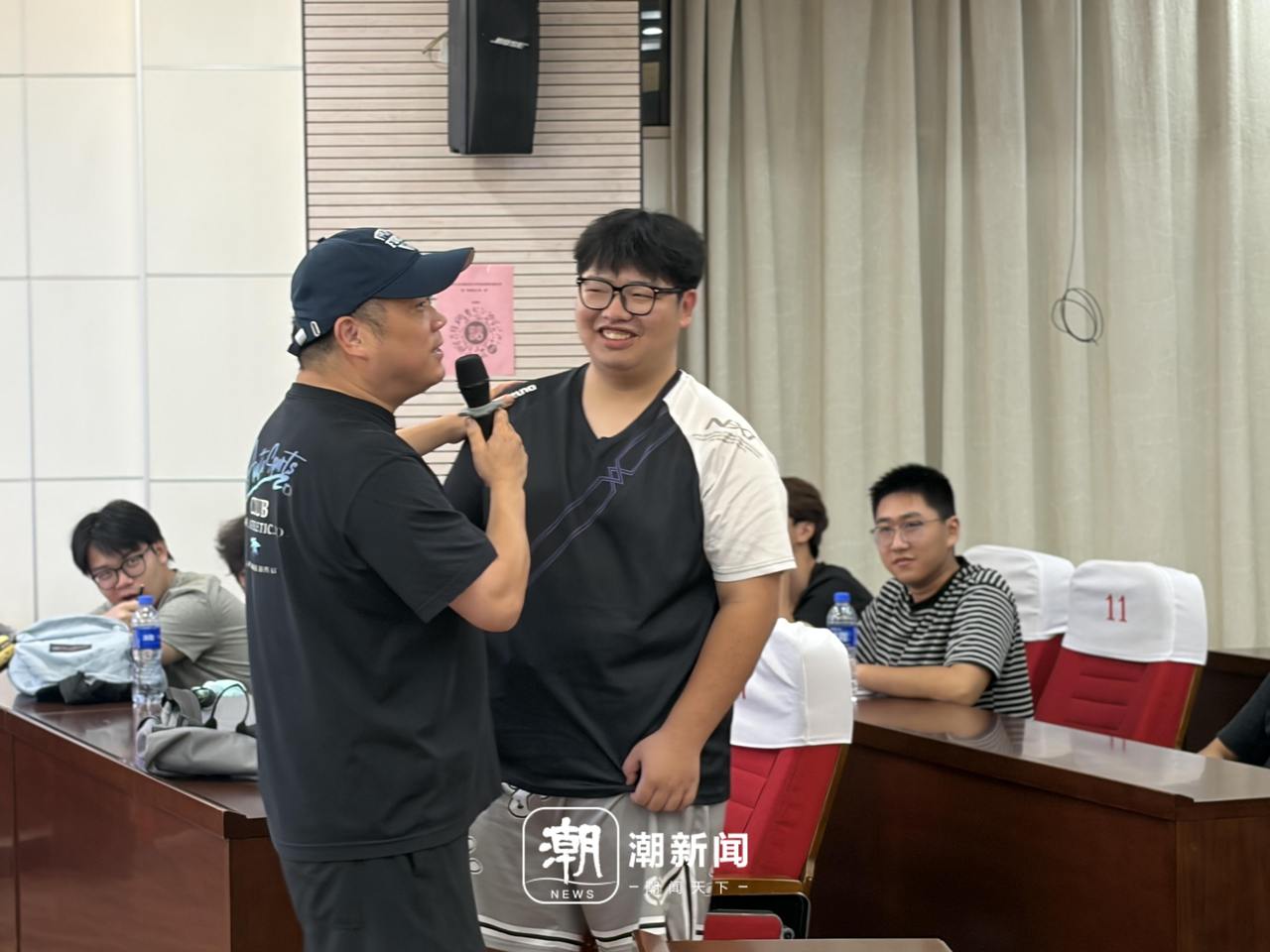 微信图片_20260922111348_827_6.jpg