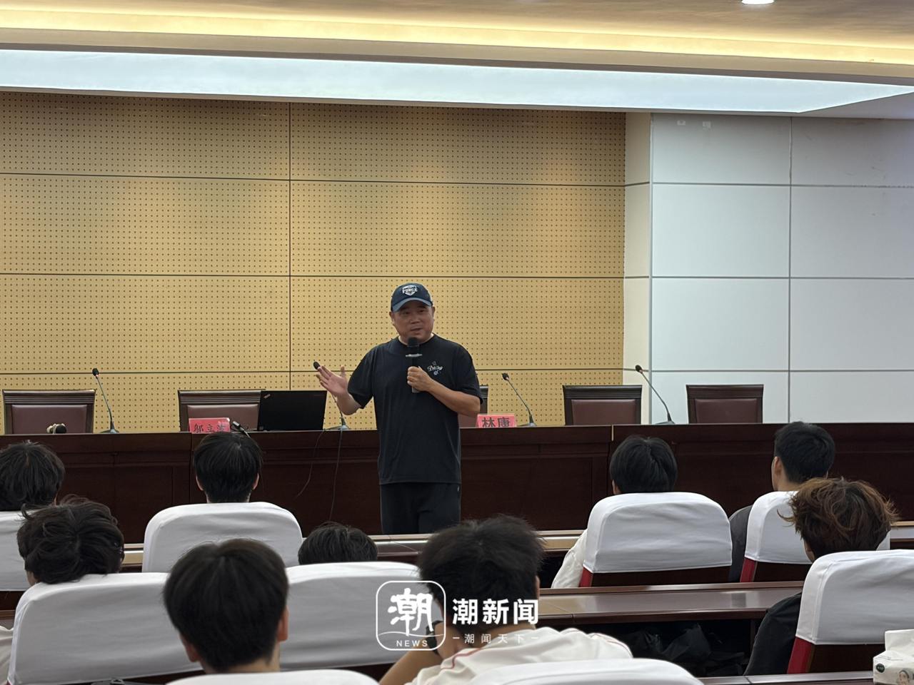 微信图片_20260922111352_830_6.jpg