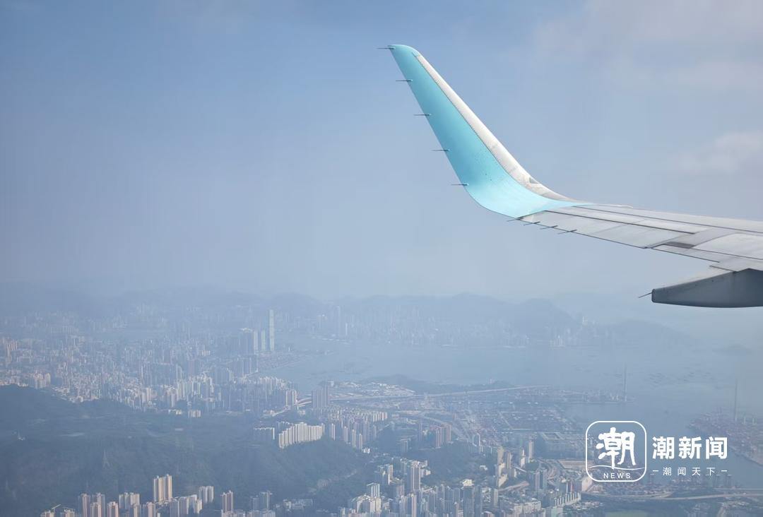 微信图片_2026-09-22_153836_284.jpg