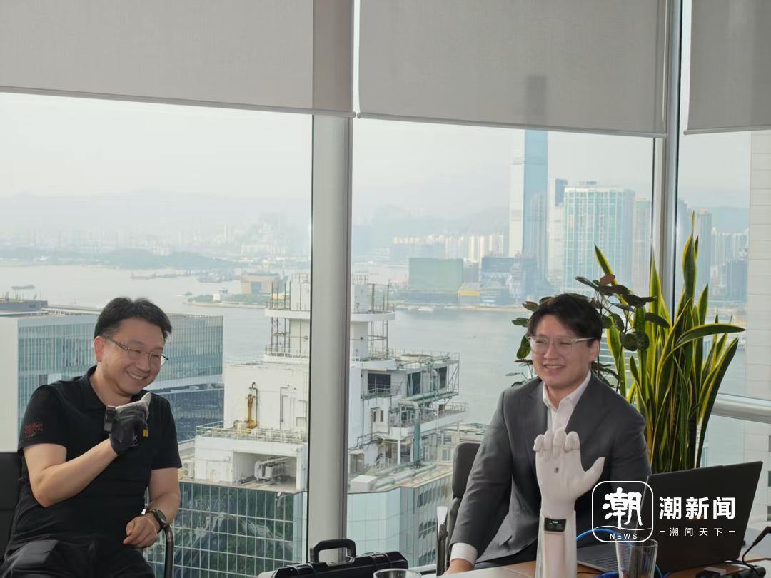 微信图片_2026-09-22_153842_078.jpg