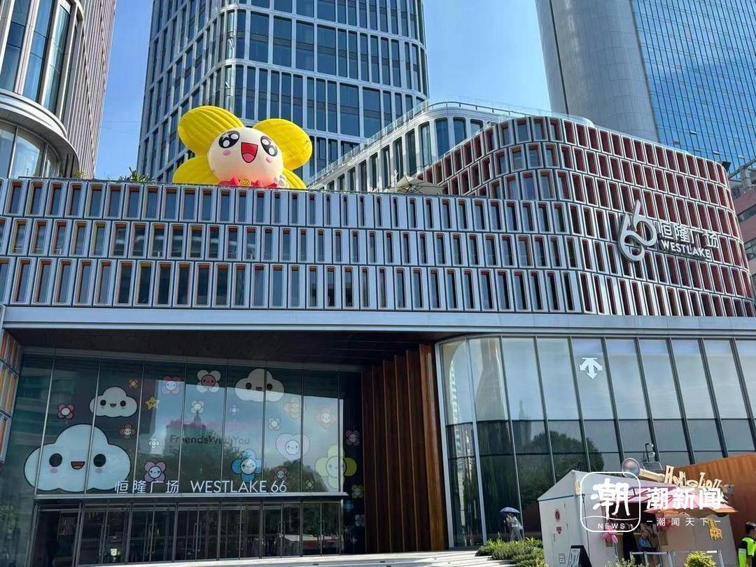 微信图片_20260922155131_52_77.jpg