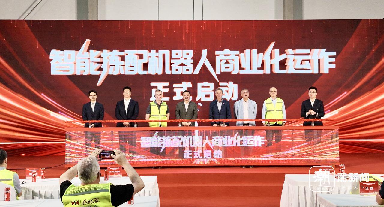 微信图片_20260922115030_249_203.jpg