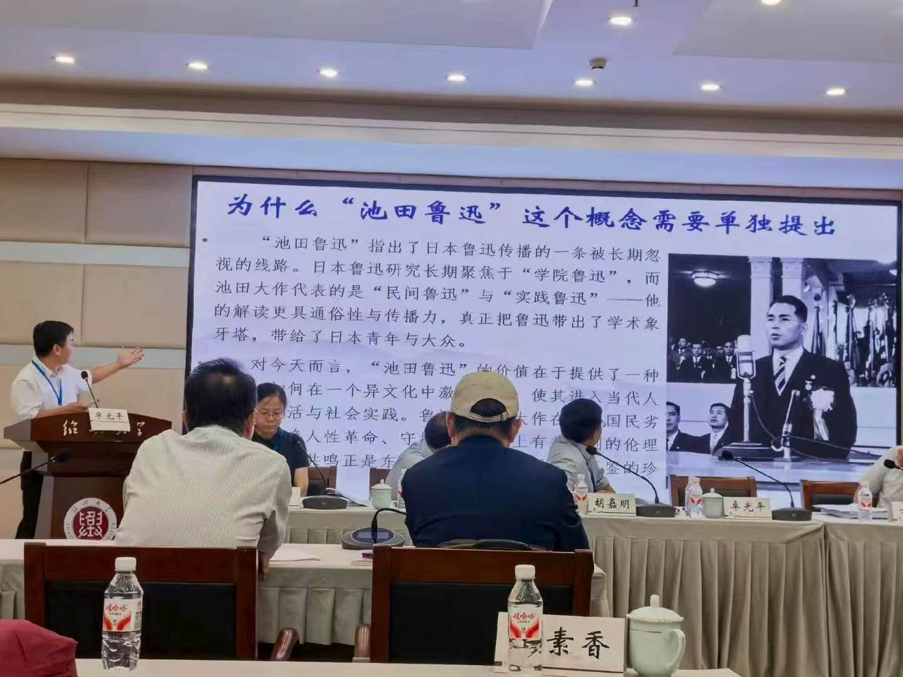 微信图片_2026-09-22_154512_075.jpg