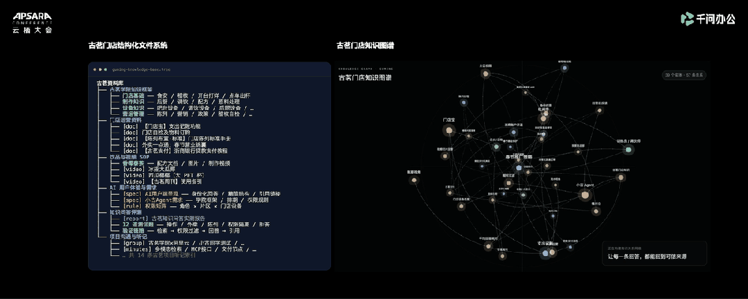 2102581153926942720.gif