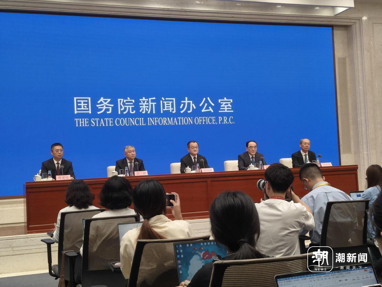 微信图片_20260923140105_540_187.jpg
