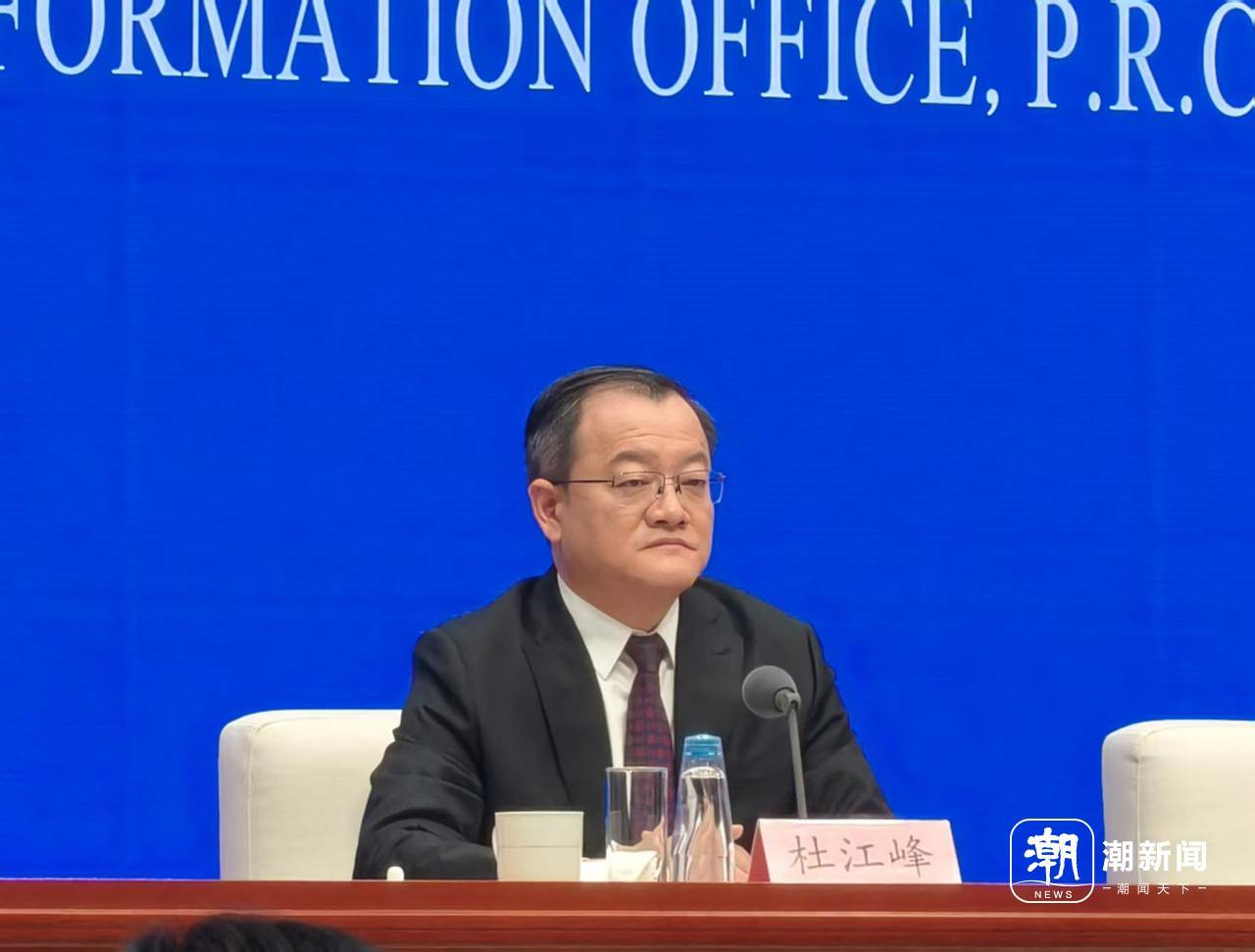 微信图片_20260923140050_539_187.jpg