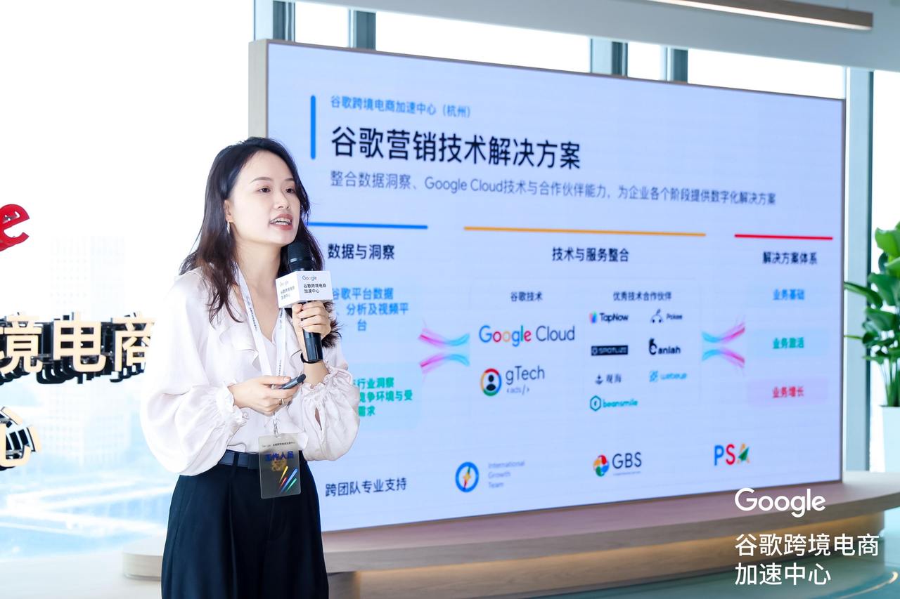 微信图片_20260923155126_1919_647.jpg