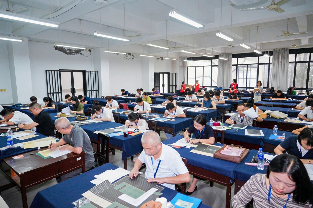 SSS05329-5026844891.jpg