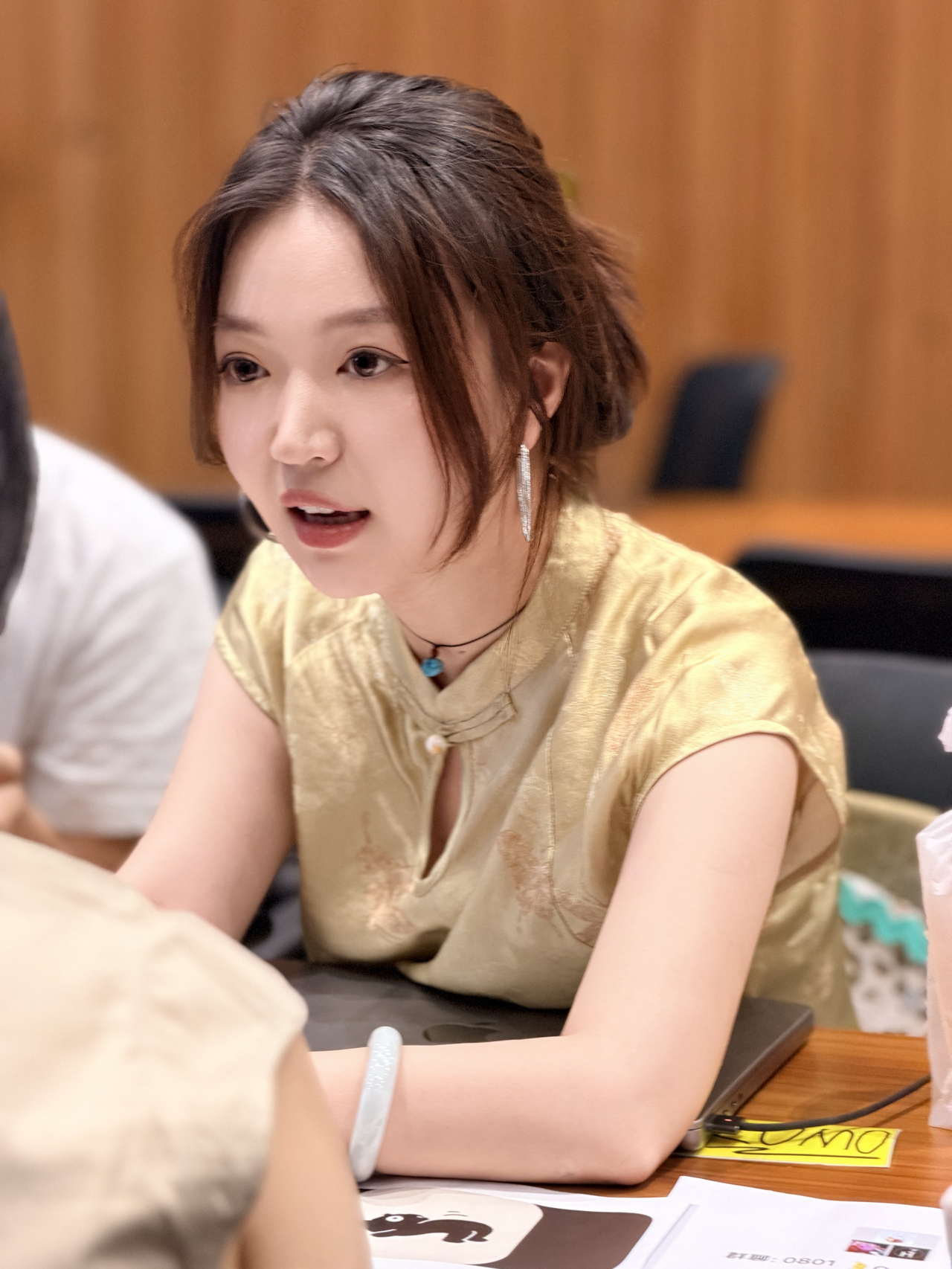 万6.jpg