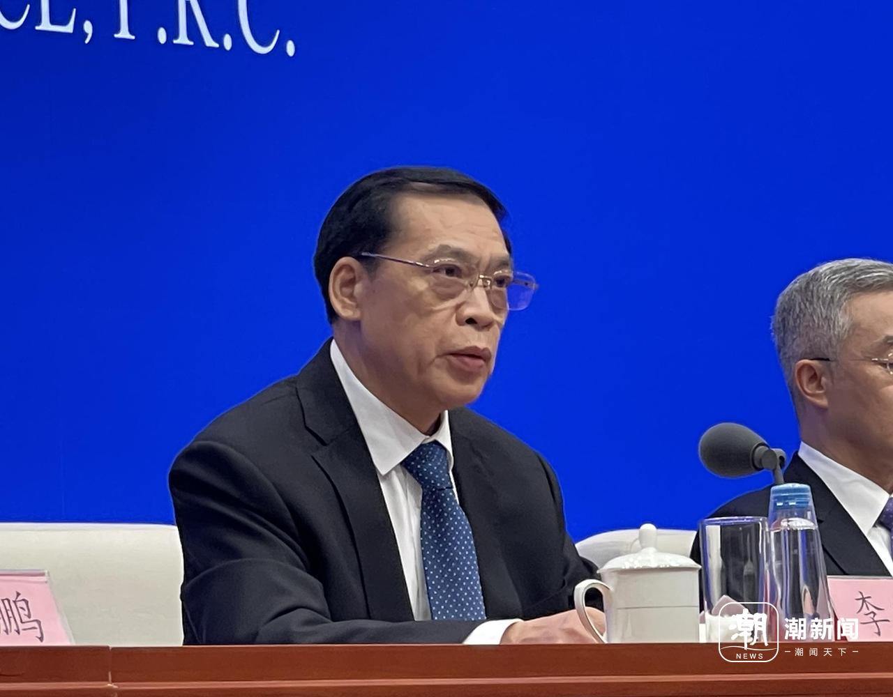 微信图片_20260923200220_703_47.jpg
