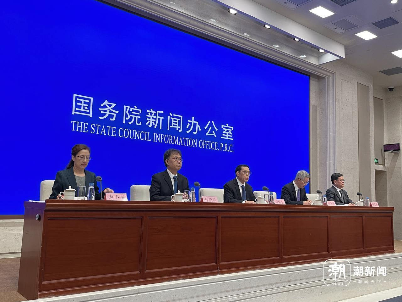 微信图片_20260923200208_702_47.jpg