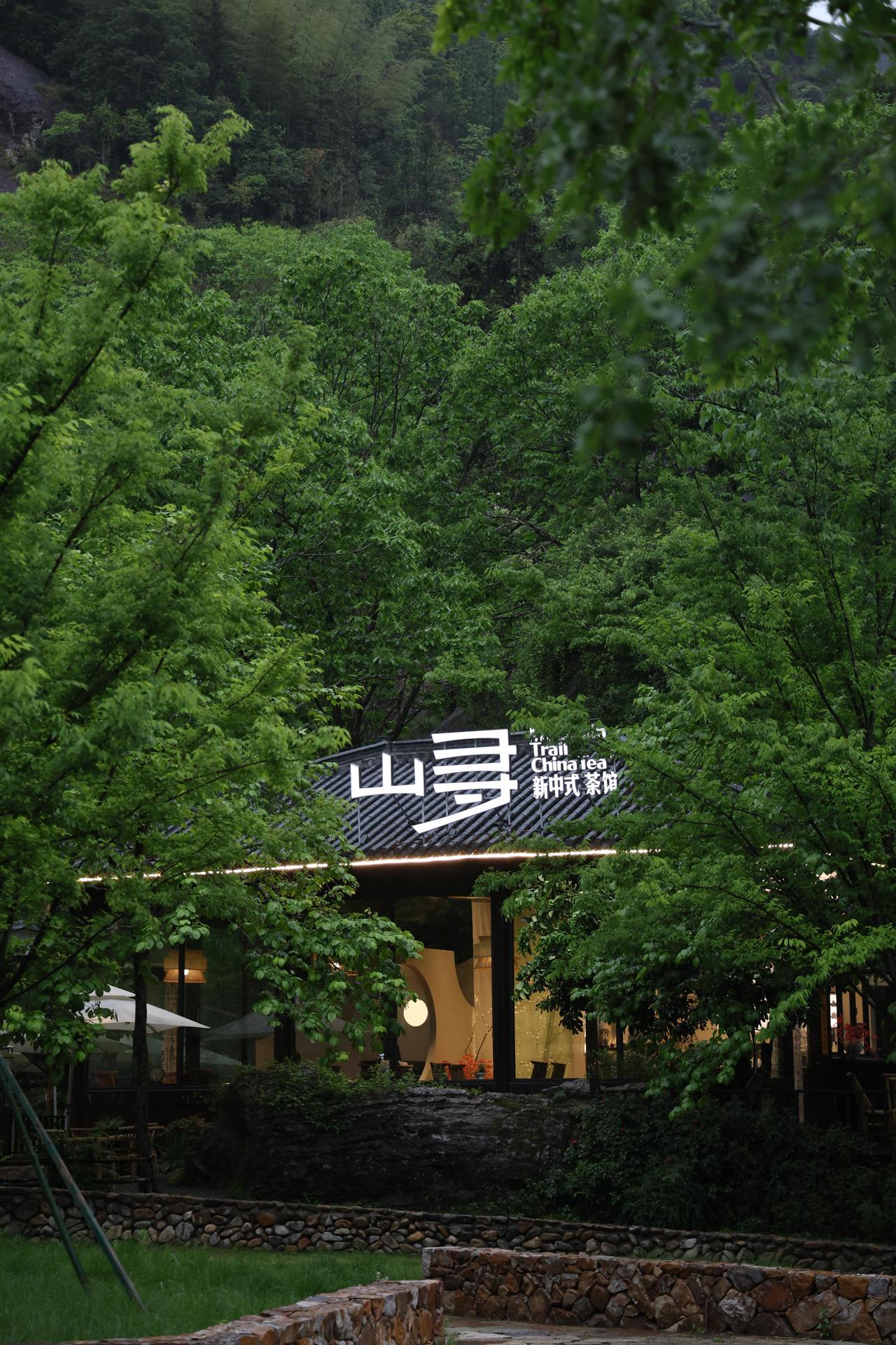 微信图片_20260920165144_44_1128.jpg