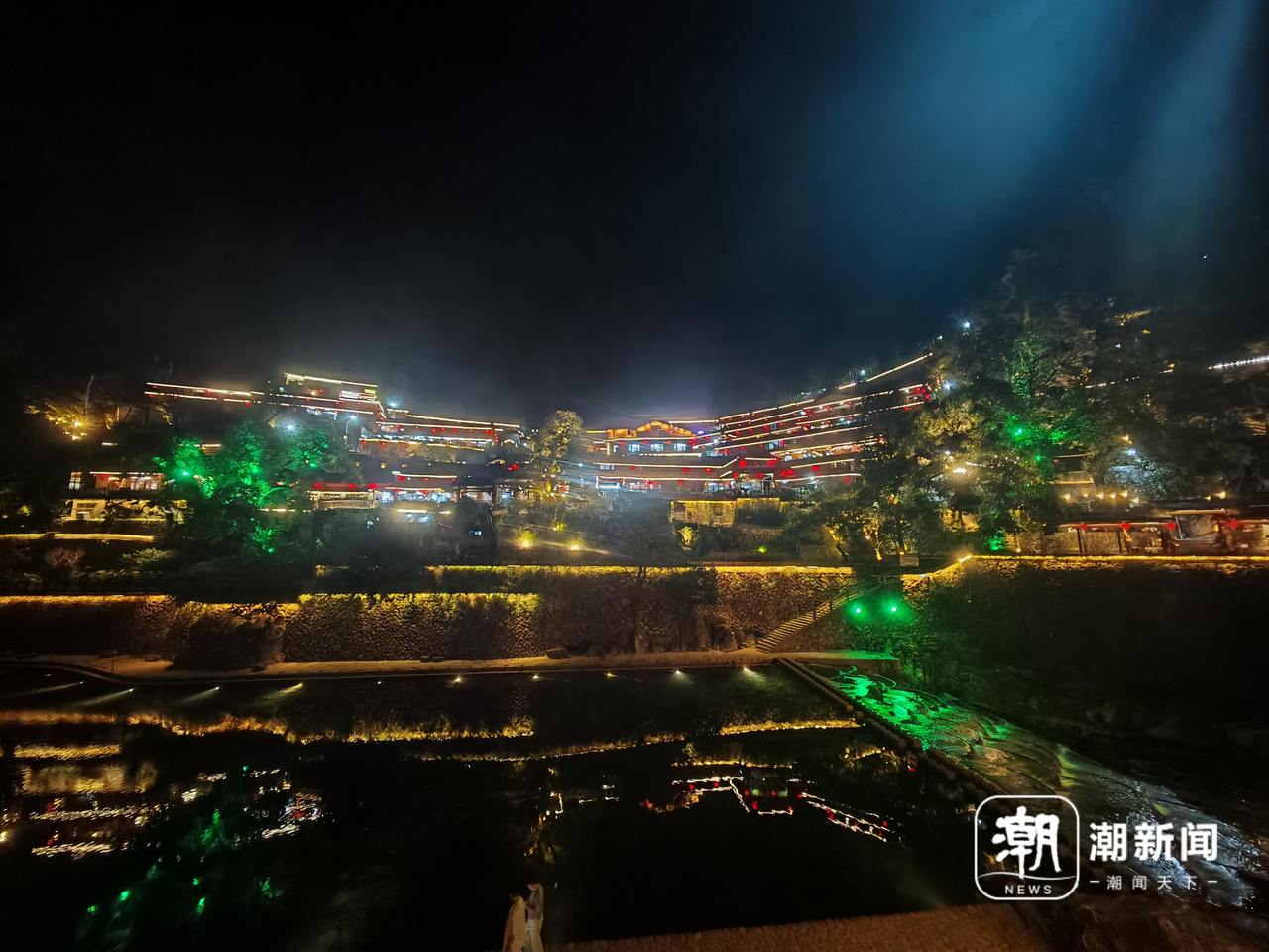 微信图片_20260923221725_151_162.jpg