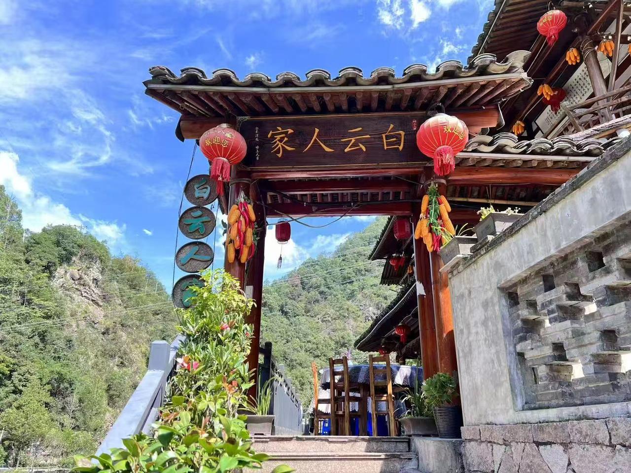 微信图片_20260920180155_7_1127.jpg