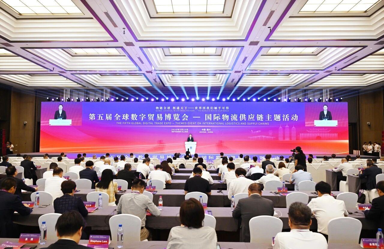 微信图片_2026-09-23_223716_928.jpg
