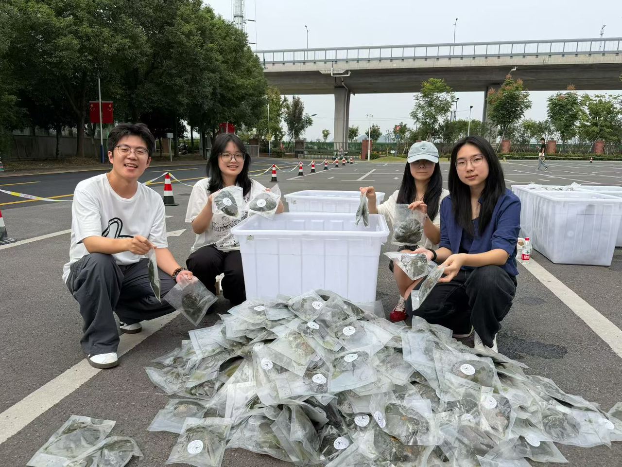 微信图片_20260924210757_937_2.jpg
