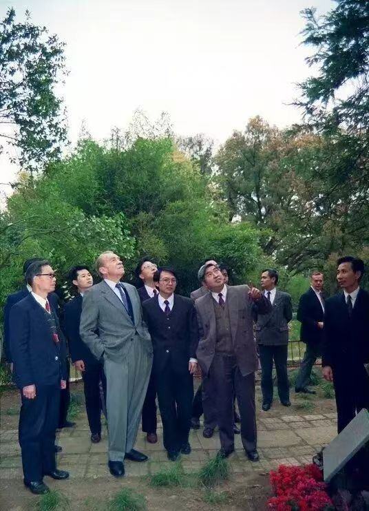 未命名文件1.jpg