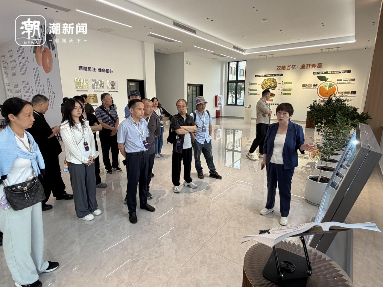 微信图片_20260925010857_309_106.jpg