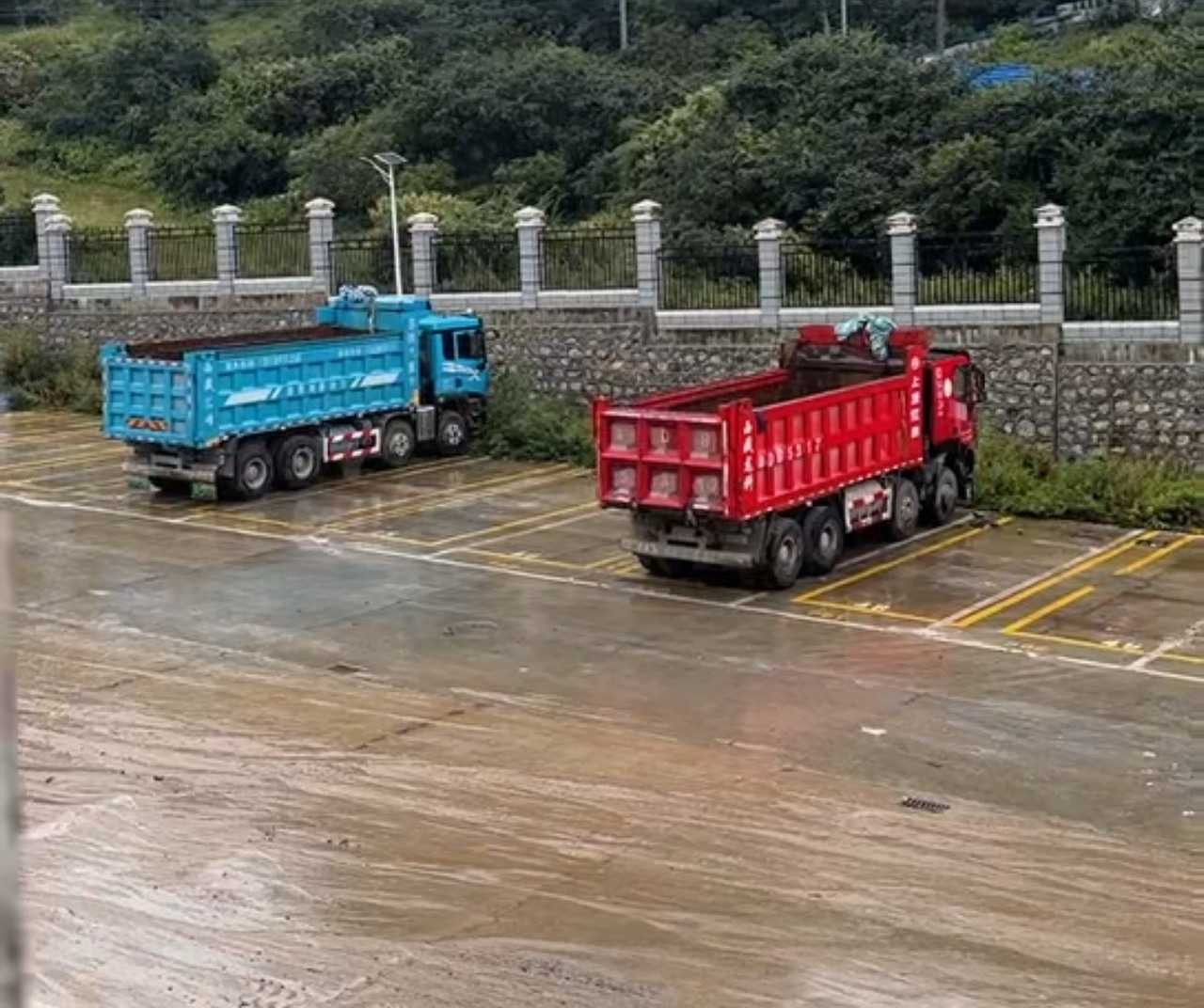 微信图片_20260925162319_117_191.jpg