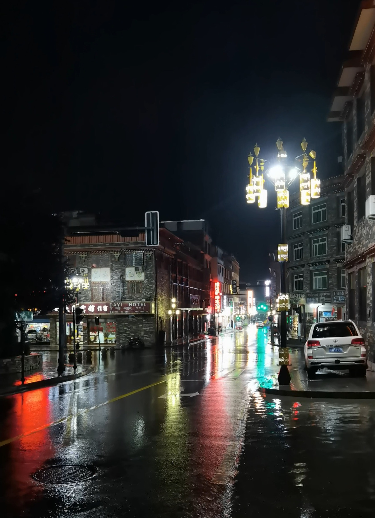 微信图片_20260925161912_113_191.jpg