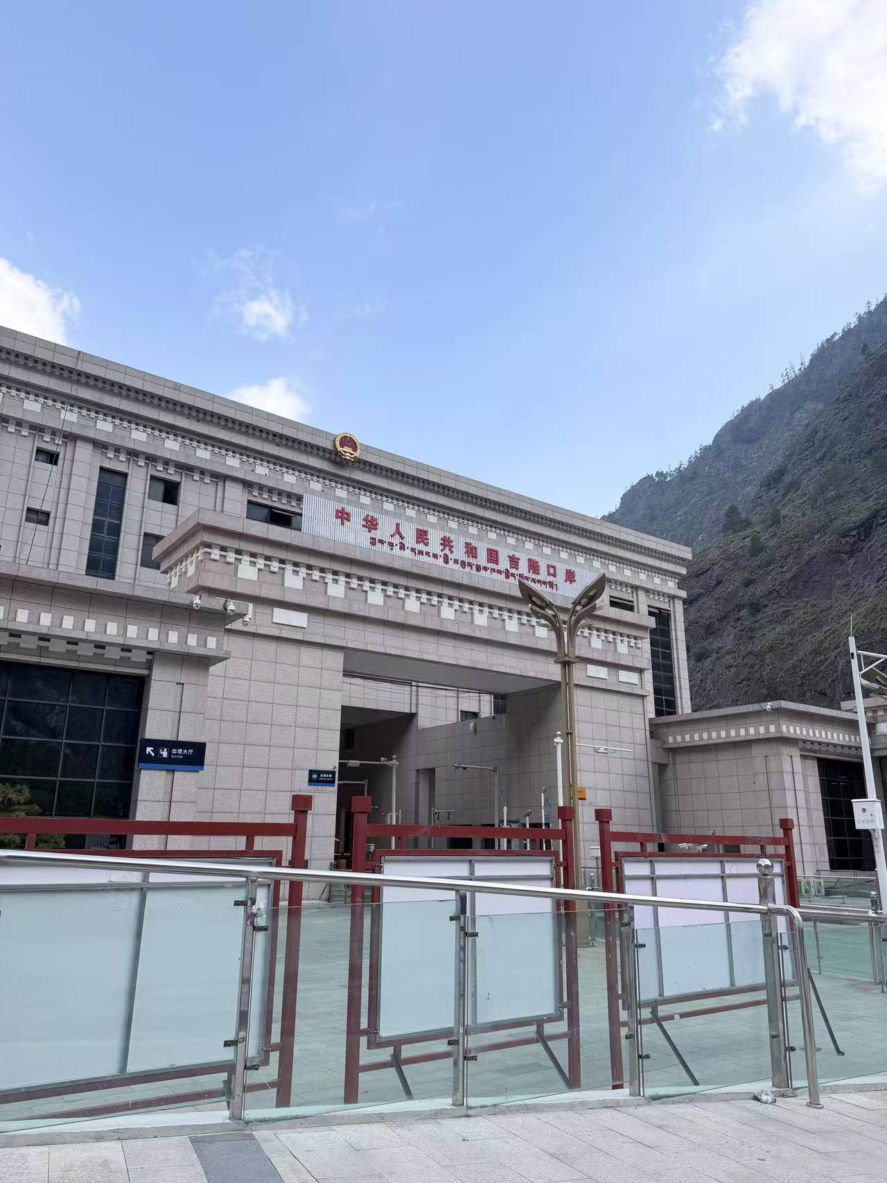 微信图片_20260925162751_120_191.jpg