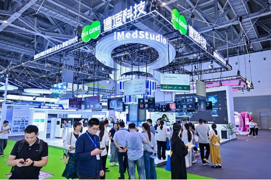 但是当时的.jpg