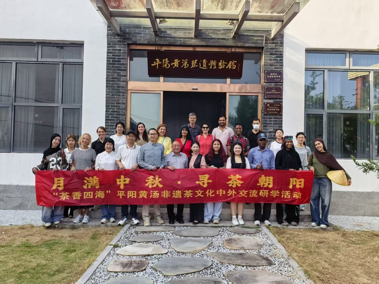 微信图片_20260926203516_89_957.jpg