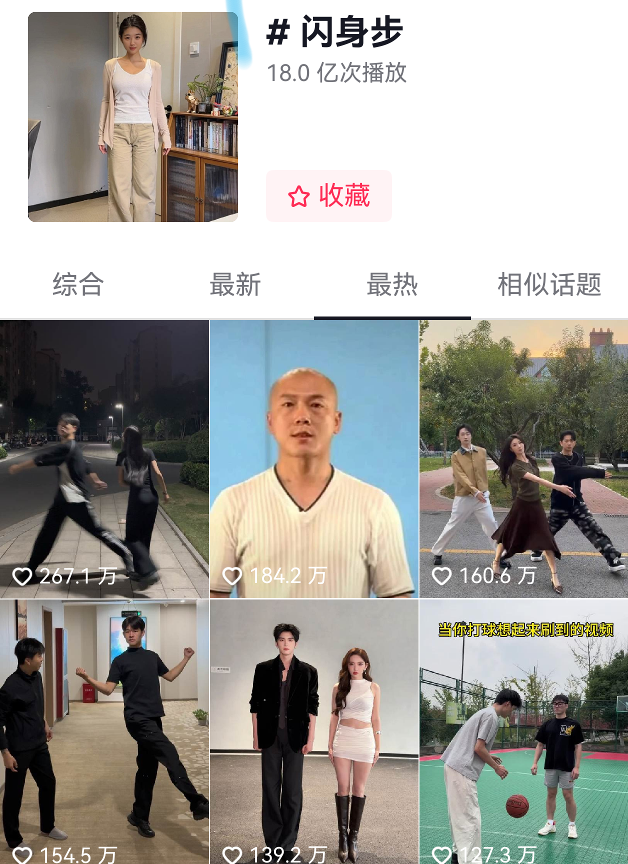 微信图片_20260927142300_275_52.png