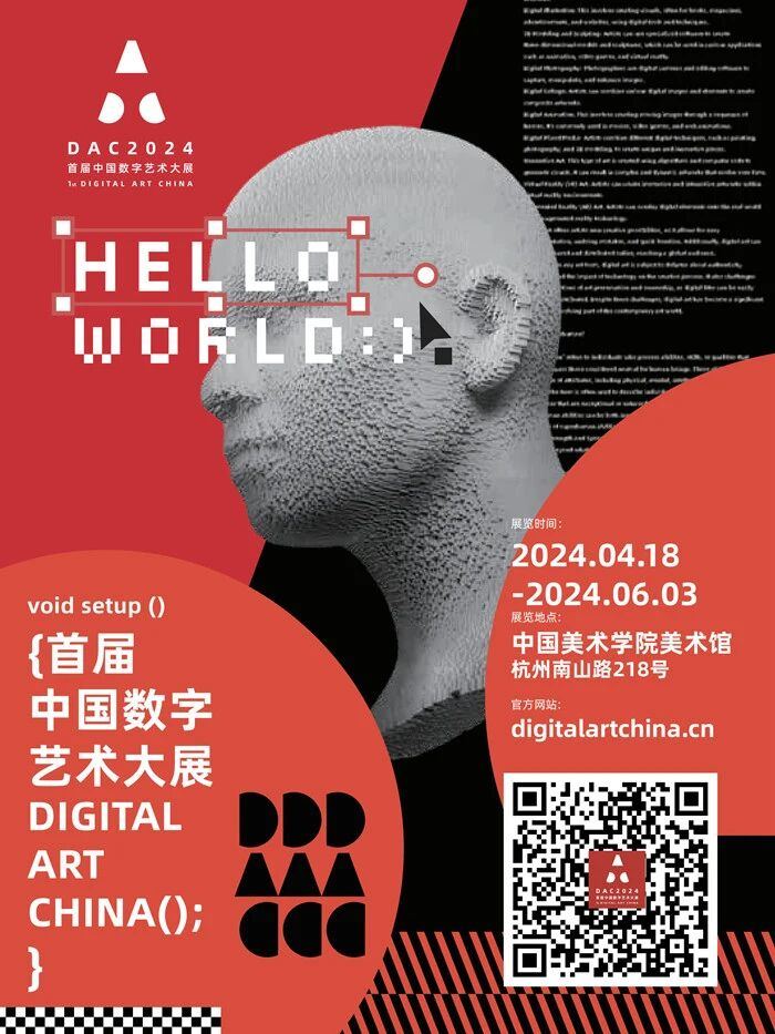 微信图片_2026-09-28_133922_909.jpg