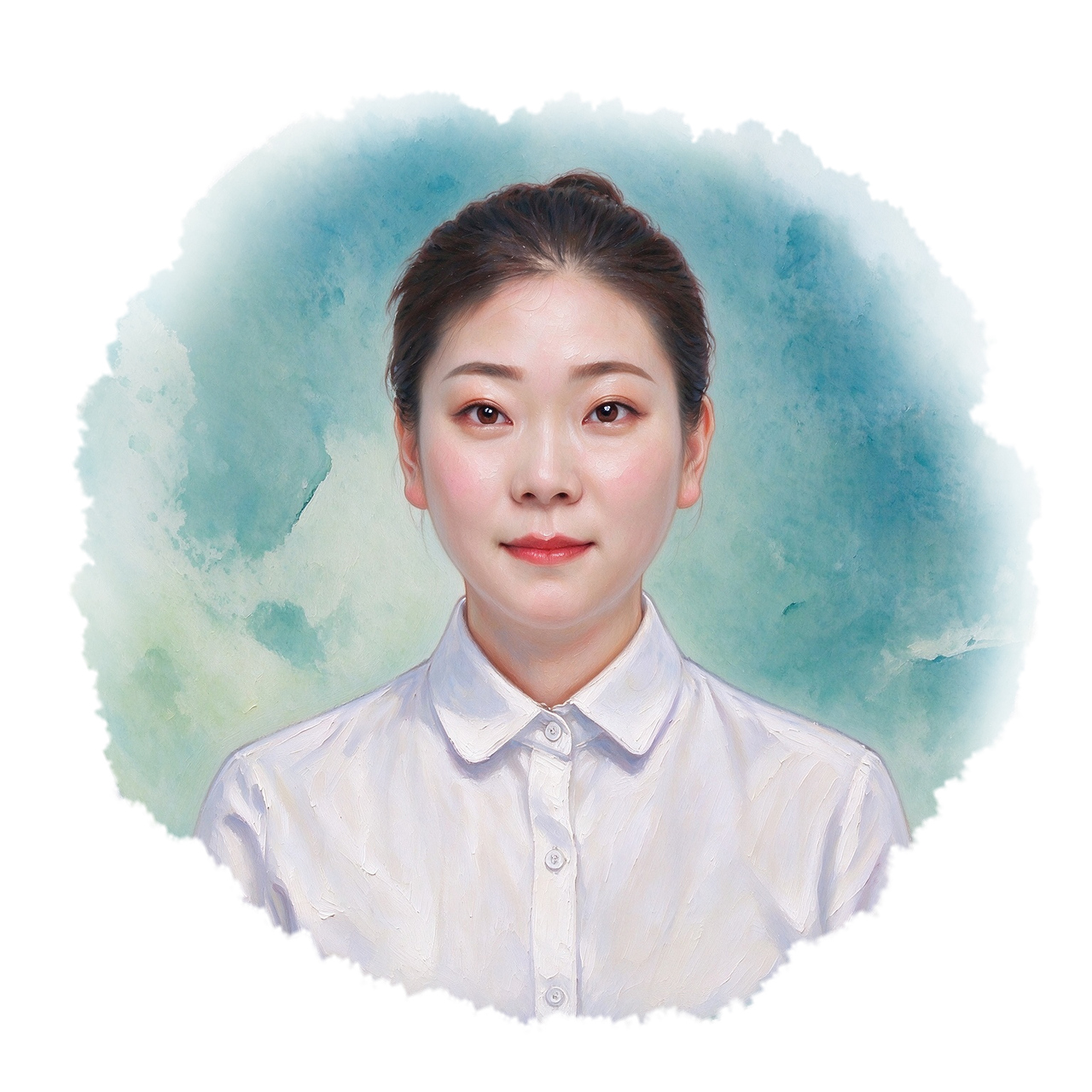 微信图片_20260929103327.jpg