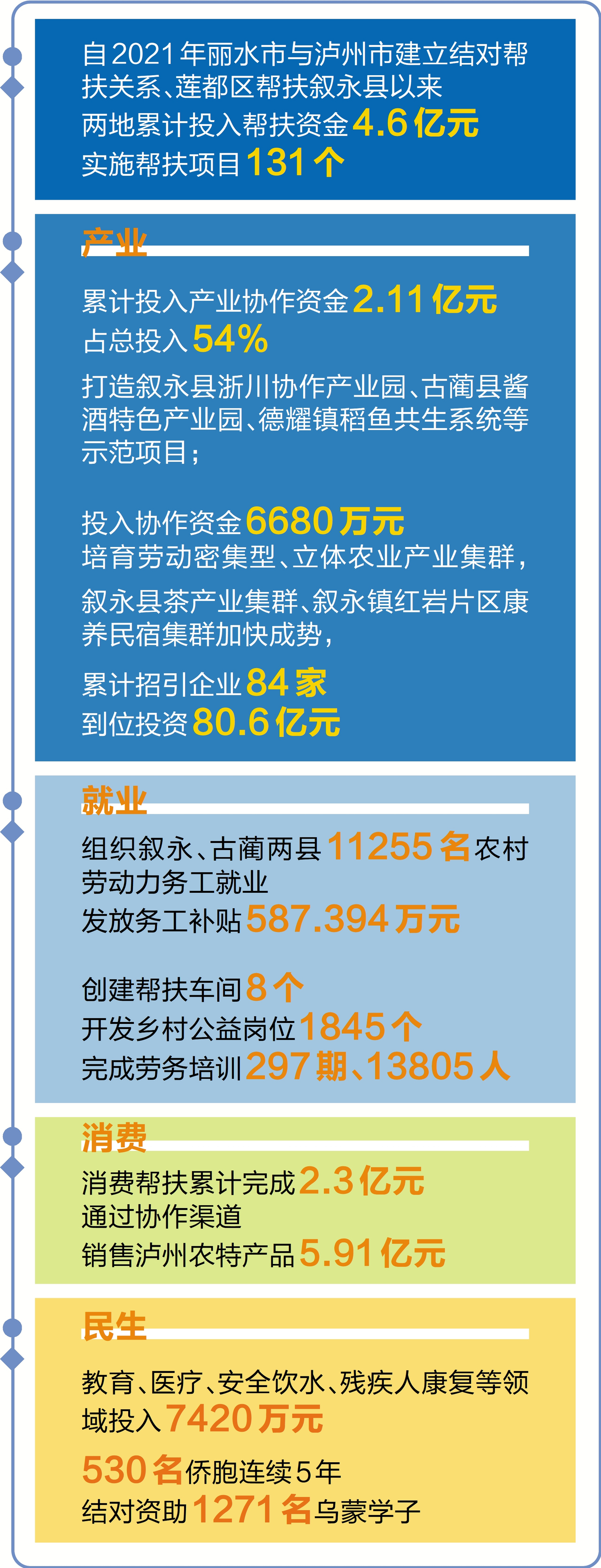 微信图片_20260929103048.jpg
