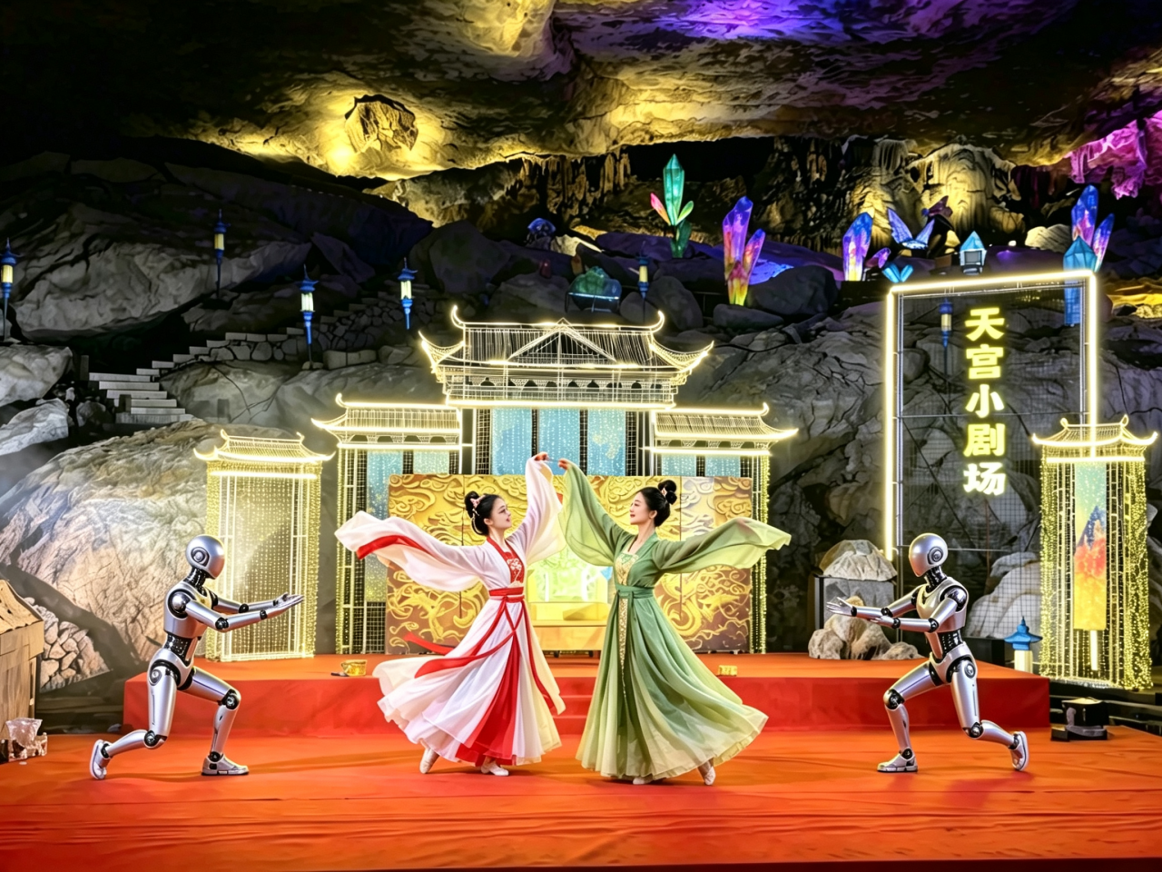 微信图片_20260929144337_3022_87.png