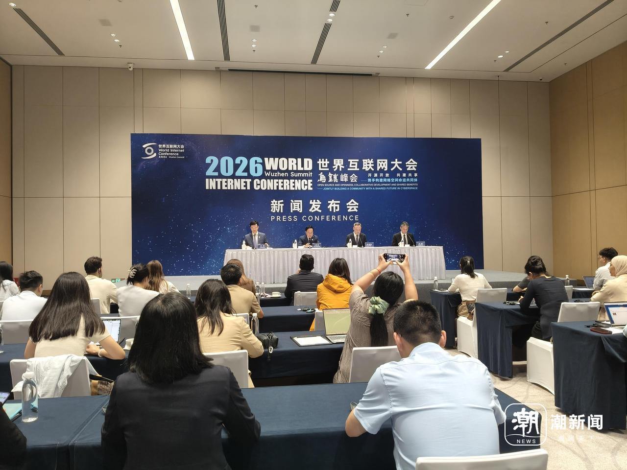 微信图片_20260929202615_551_187.jpg